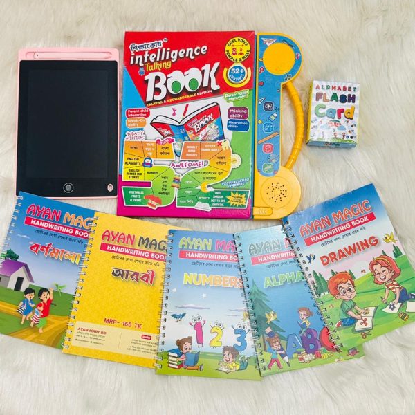 WhatsApp Image 2026-04-21 at 15.20.06